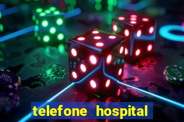 telefone hospital ames eunapolis bahia